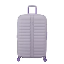 American Tourister Neovibe Spinner 77 cm, bővíthető