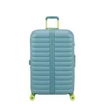 American Tourister Neovibe Spinner 77 cm, bővíthető