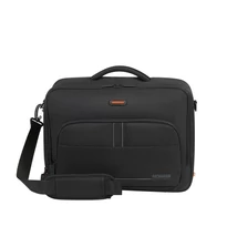 American Tourister AT Work NXT 3in1 többfunkciós táska / 15.6" (Ryanair, Wizzair, Easyjet)