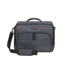 American Tourister AT Work NXT 3in1 többfunkciós táska / 15.6" (Ryanair, Wizzair, Easyjet)
