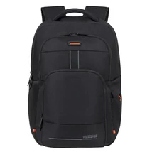 American Tourister AT Work NXT Laptop Hátizsák / 15.6"