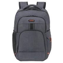 American Tourister AT Work NXT Laptop Hátizsák / 15.6"
