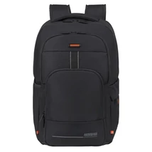 American Tourister AT Work NXT Laptop Hátizsák / 17.3"