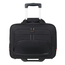 American Tourister AT Work NXT gurulós Laptop táska / 15.6"
