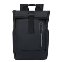 American Tourister Urban Tide női Laptop Hátizsák / 14"