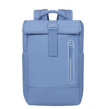 American Tourister Urban Tide női Laptop Hátizsák / 14"
