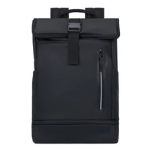 American Tourister Urban Tide női Laptop Hátizsák / 15.6"