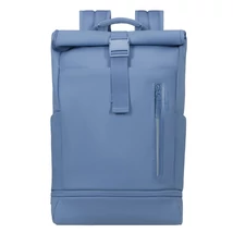 American Tourister Urban Tide női Laptop Hátizsák / 15.6"