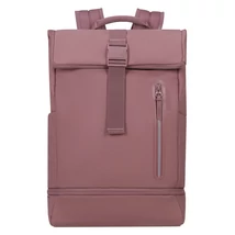 American Tourister Urban Tide női Laptop Hátizsák / 15.6"