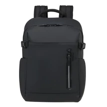 American Tourister Urban Tide női Laptop Hátizsák / 15.6"