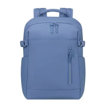 American Tourister Urban Tide női Laptop Hátizsák / 15.6"