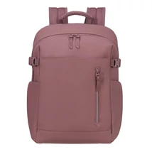 American Tourister Urban Tide női Laptop Hátizsák / 15.6"