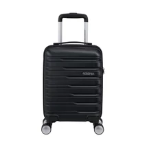 American Tourister Flashline Fedélzeti Spinner (Ryanair, Wizzair, Easyjet)