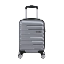 American Tourister Flashline Fedélzeti Spinner (Ryanair, Wizzair, Easyjet)