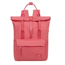American Tourister Urban Groove Ug16 Puff Hátizsák
