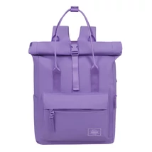 American Tourister Urban Groove Ug16 Puff Hátizsák