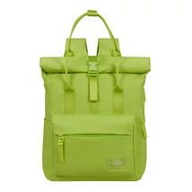 American Tourister Urban Groove Ug16 Puff Hátizsák
