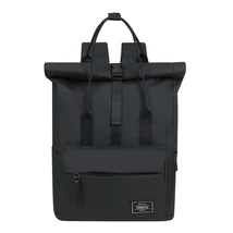 American Tourister Urban Groove Ug16 Puff Hátizsák
