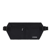 American Tourister övtáska RFID