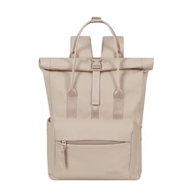 American Tourister Urban Groove Ug16 Mono Hátizsák