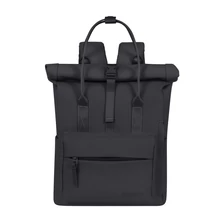 American Tourister Urban Groove Ug16 Mono Hátizsák