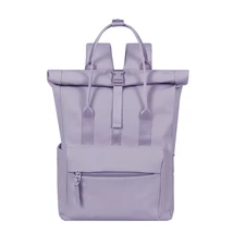 American Tourister Urban Groove Ug16 Mono Hátizsák