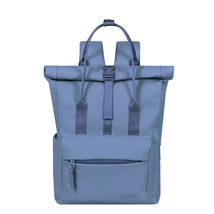 American Tourister Urban Groove Ug16 Mono Hátizsák