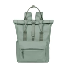 American Tourister Urban Groove Ug16 Mono Hátizsák