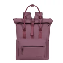 American Tourister Urban Groove Ug16 Mono Hátizsák