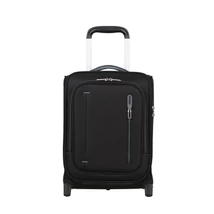 American Tourister Cloudrider Fedélzeti állóbőrönd (Ryanair, Wizzair, Easyjet)