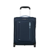 American Tourister Cloudrider Fedélzeti állóbőrönd (Ryanair, Wizzair, Easyjet)