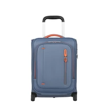American Tourister Cloudrider Fedélzeti állóbőrönd (Ryanair, Wizzair, Easyjet)
