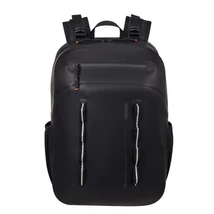 American Tourister Colourdry női hátizsák