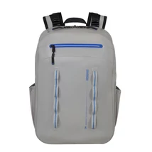American Tourister Colourdry női hátizsák