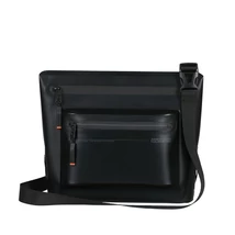 American Tourister Colourdry női válltáska M
