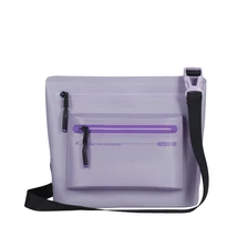 American Tourister Colourdry női válltáska M