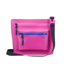 American Tourister Colourdry női válltáska M