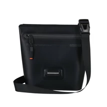 American Tourister Colourdry női válltáska S