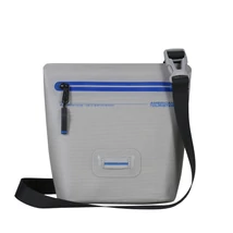 American Tourister Colourdry női válltáska S