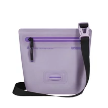 American Tourister Colourdry női válltáska S