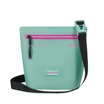 American Tourister Colourdry női válltáska S