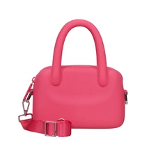 American Tourister Jellypop női kézitáska