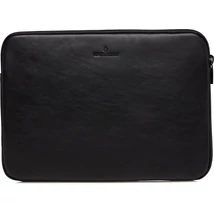 Castelijn & Beerens Mike Laptop tok 15" Castelijn & Beerens Mike Laptop tok 15"
