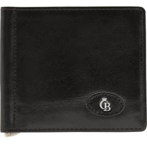 Castelijn &amp; Beerens Gaucho RFID Férfi dollártárca