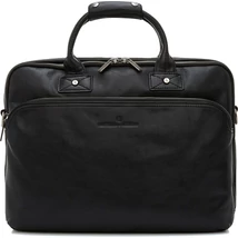 Castelijn & Beerens Firenze Férfi irat/laptop táska 15.6" Castelijn & Beerens Firenze Férfi irat/laptop táska 15.6"