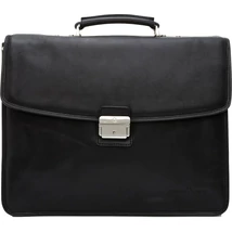 Castelijn & Beerens Verona Férfi irat/laptop táska 15.6" Castelijn & Beerens Verona Férfi irat/laptop táska 15.6"