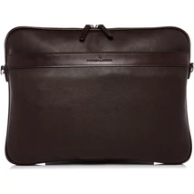 Castelijn & Beerens Vivo Férfi laptop táska 15.6" Castelijn & Beerens Vivo Férfi laptop táska 15.6"