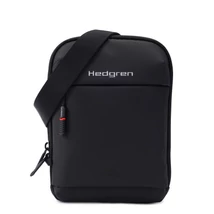 Hedgren Turn RFID férfi válltáska 