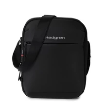 Hedgren Walk RFID férfi válltáska 