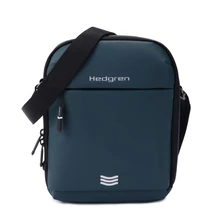 Hedgren Walk RFID férfi válltáska 